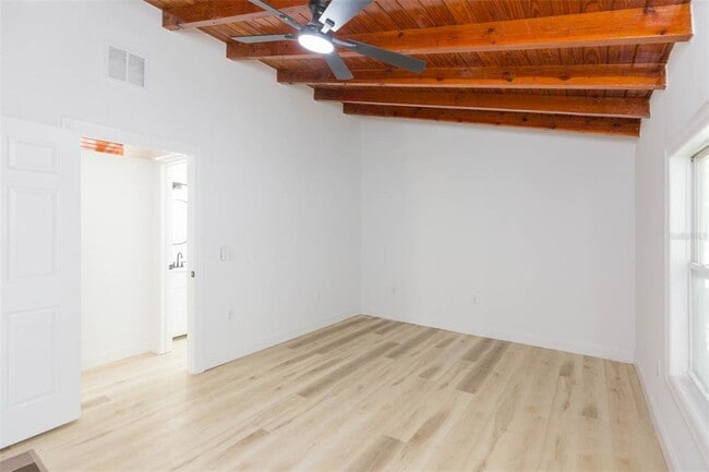 Building Photo - 9445 Cardy St