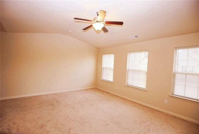 Building Photo - 2293 Spicy Pine Dr