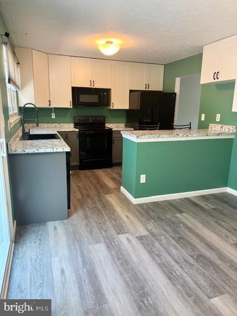 Building Photo - 1212 Holmespun Dr
