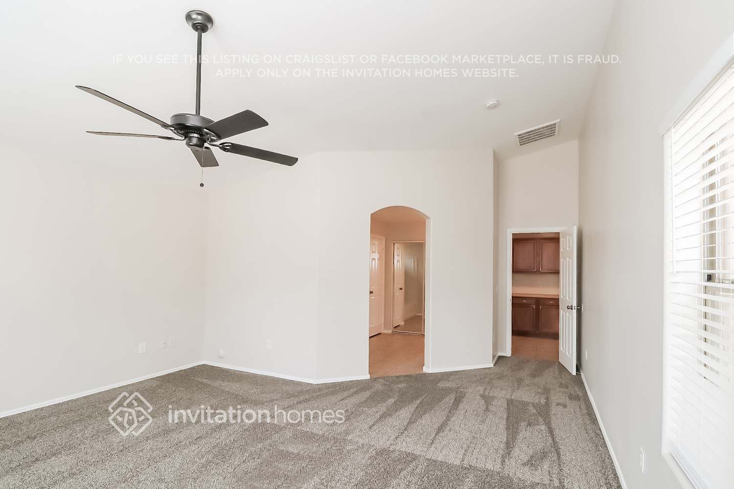 Building Photo - 2201 S 112th Ave