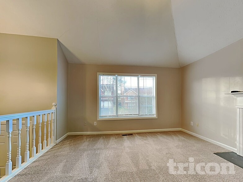 Building Photo - 4170 Mistymorn Wy