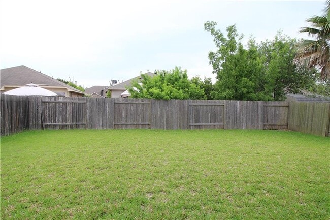 Building Photo - 11505 Oltons Bluff Cove