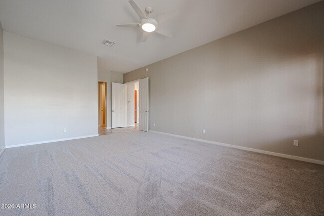 Building Photo - 1710 W Bartlett Way