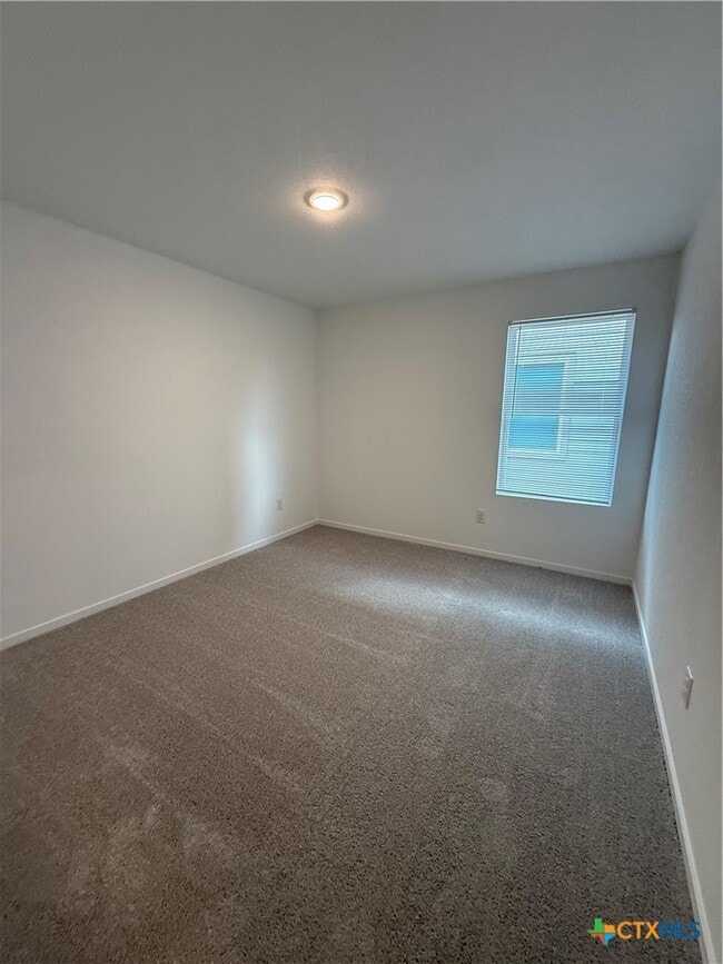 Building Photo - 315 Moscato Rd