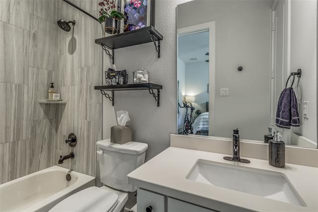 Building Photo - 4721 Asher Pl