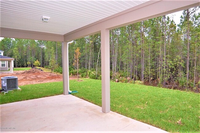 Building Photo - 11788 Flowering Peach Ct