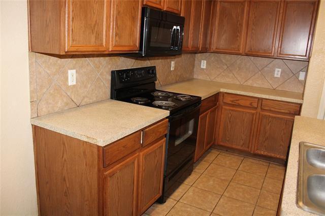 Building Photo - 1245 Redman Ave