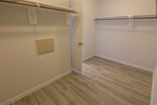 Building Photo - 17226 Cory Cornel Ln
