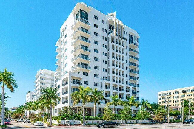 Primary Photo - 155 E Boca Raton Rd