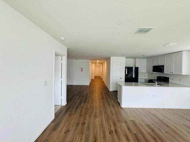 Building Photo - 14412 Nini Cv