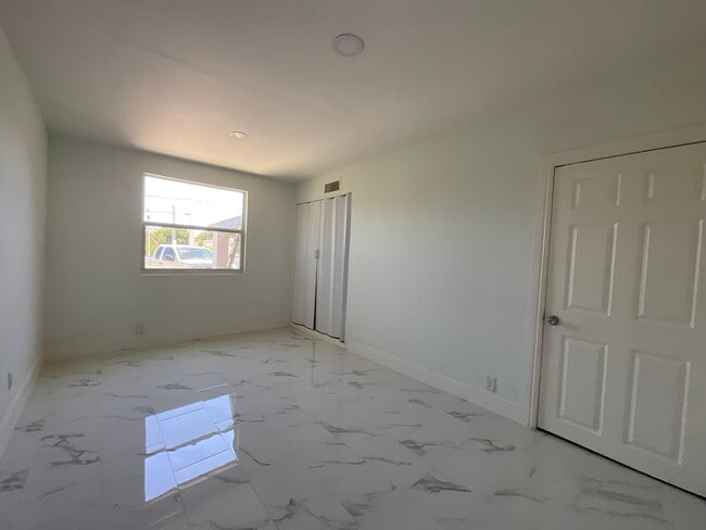 Building Photo - 3007 Georgia Ave