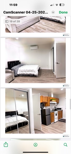 Building Photo - 11228 Richland Ave