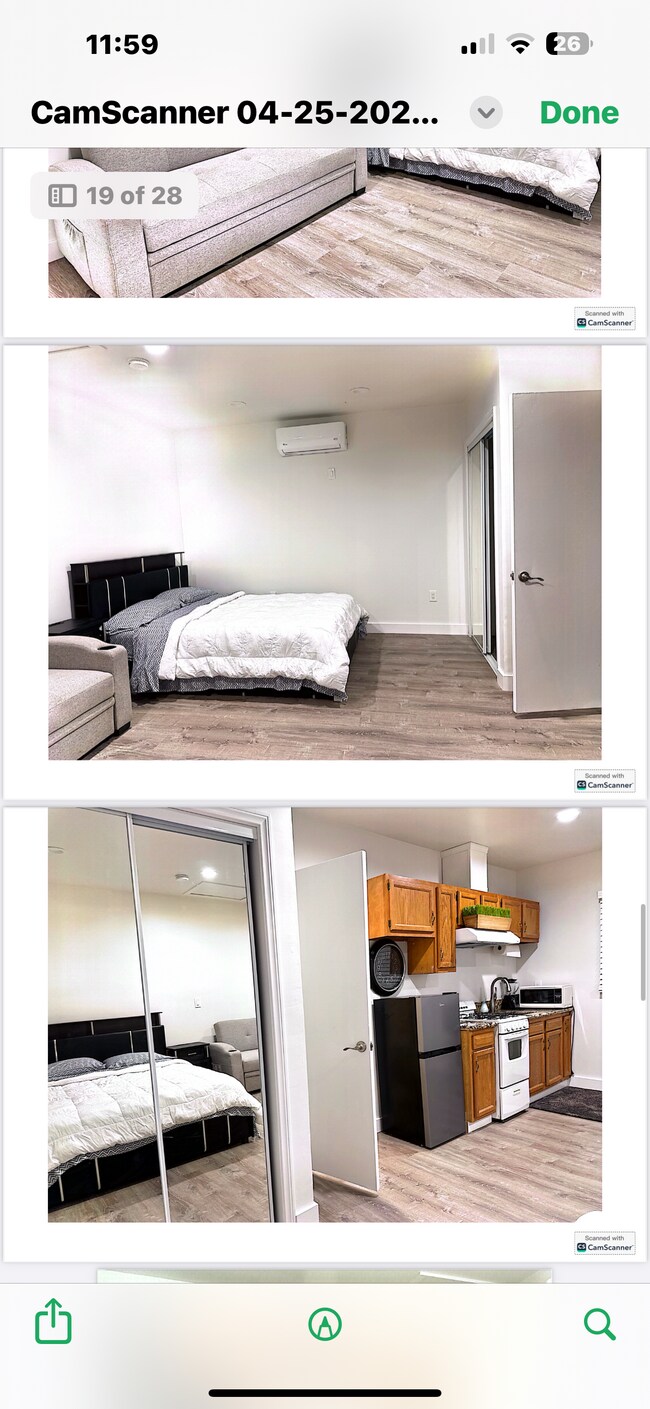 Building Photo - 11228 Richland Ave