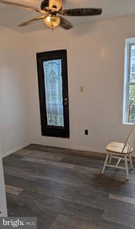 Building Photo - 5231 Greenway Ave