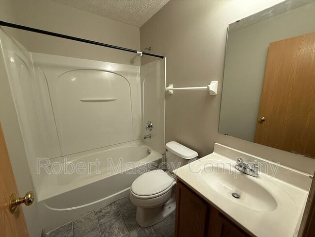 Building Photo - 7127 Black Mountain Dr