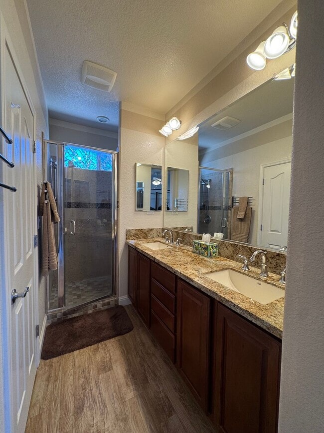 Building Photo - Fully Furnished South Reno Home | 3 Bed + Office | Mountain Views