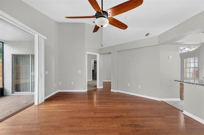 Building Photo - 11305 Symmes Lake Dr