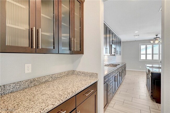 Building Photo - 5424 Kamilla Raen St