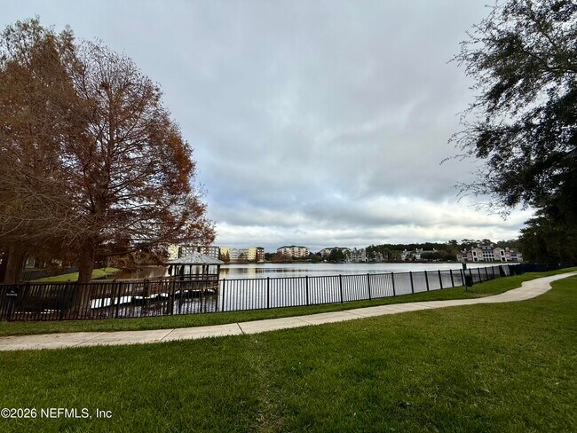 Building Photo - 8550 Touchton Rd