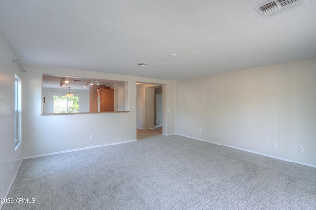 Building Photo - 27976 N Gold Ln