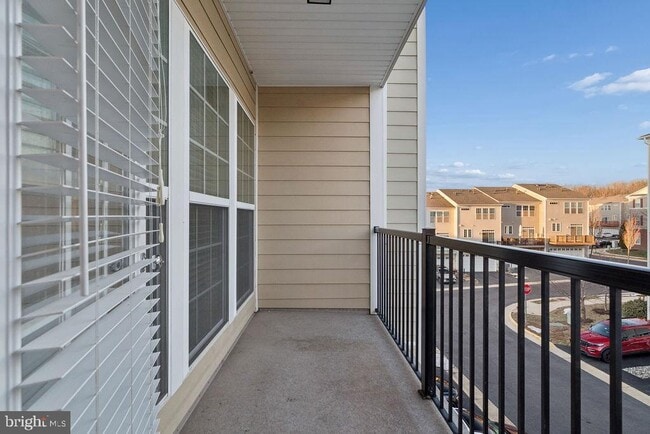 Building Photo - 20591 Geddes Terrace