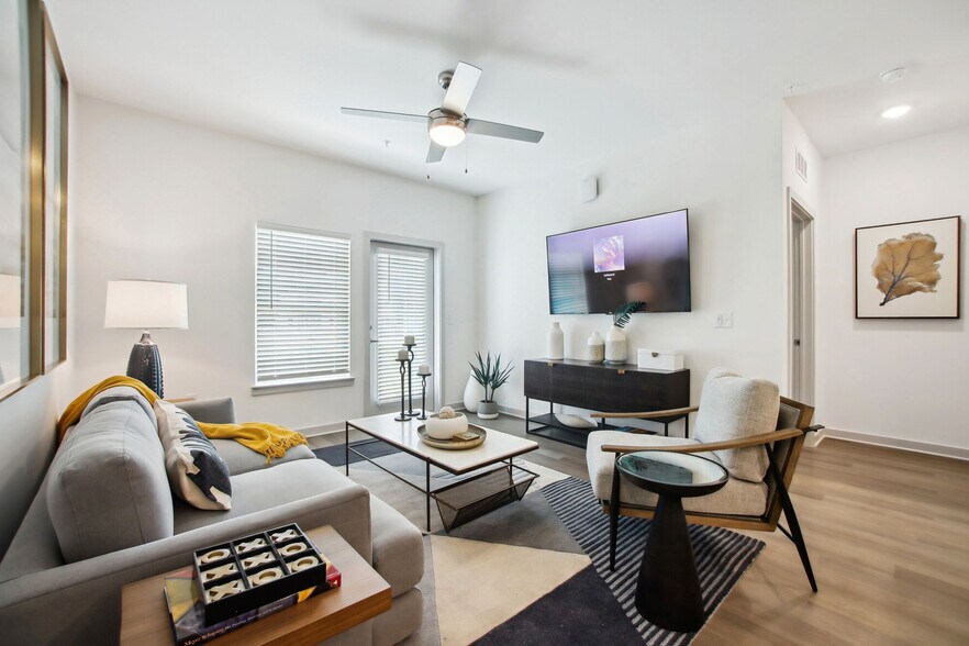 Preserve at Flagler Beach 1 Henry Cir Flagler Beach FL 32136