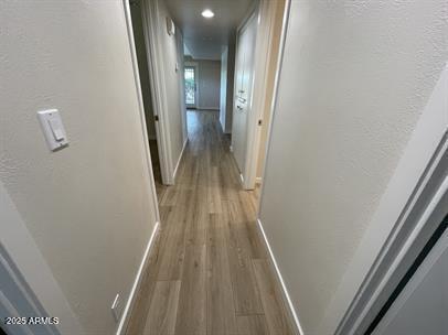 Building Photo - 2139 S La Rosa Dr