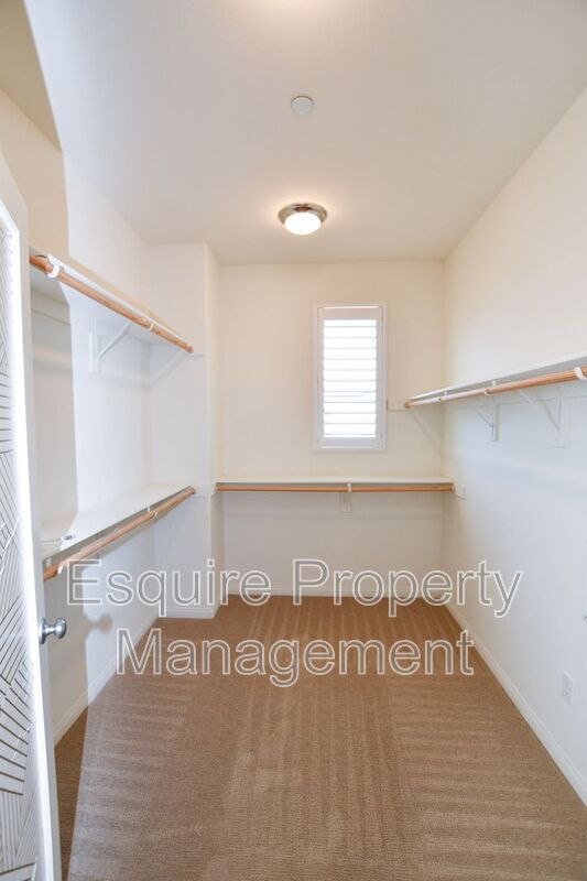 Building Photo - 173 Stage Trail Rd.