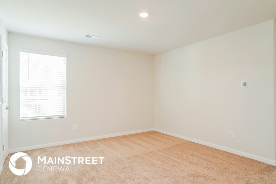 Building Photo - 741 Cider Ml Wy