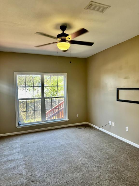 Building Photo - 124 Whitney Ave