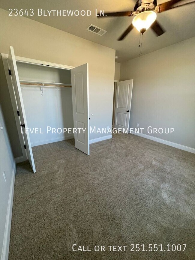 Building Photo - 23643 Blythewood Ln