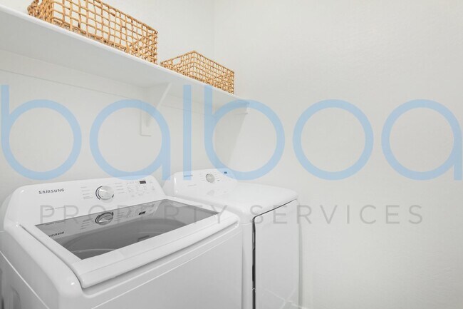 Building Photo - Annex at Cadence | Luxury Rental | Beautif...