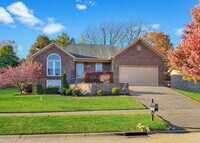 Building Photo - 8405 Hurstbourne Woods Pl