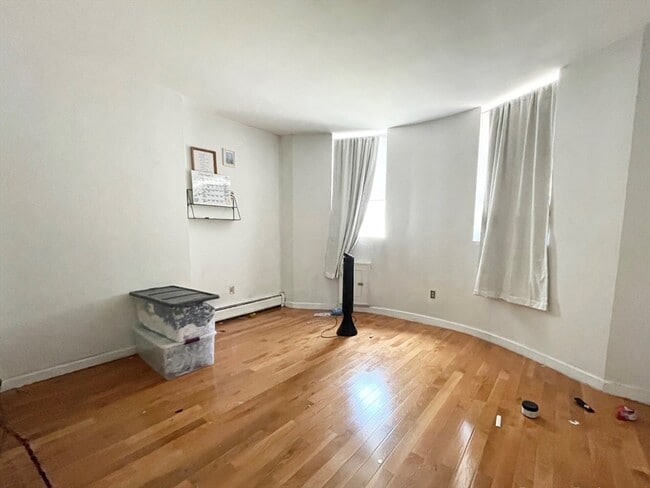 Building Photo - 670 Massachusetts Ave