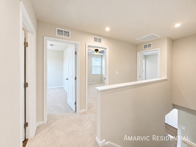 Building Photo - 228 Nepeta Dr