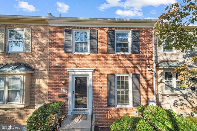 Primary Photo - 10276 Arizona Cir
