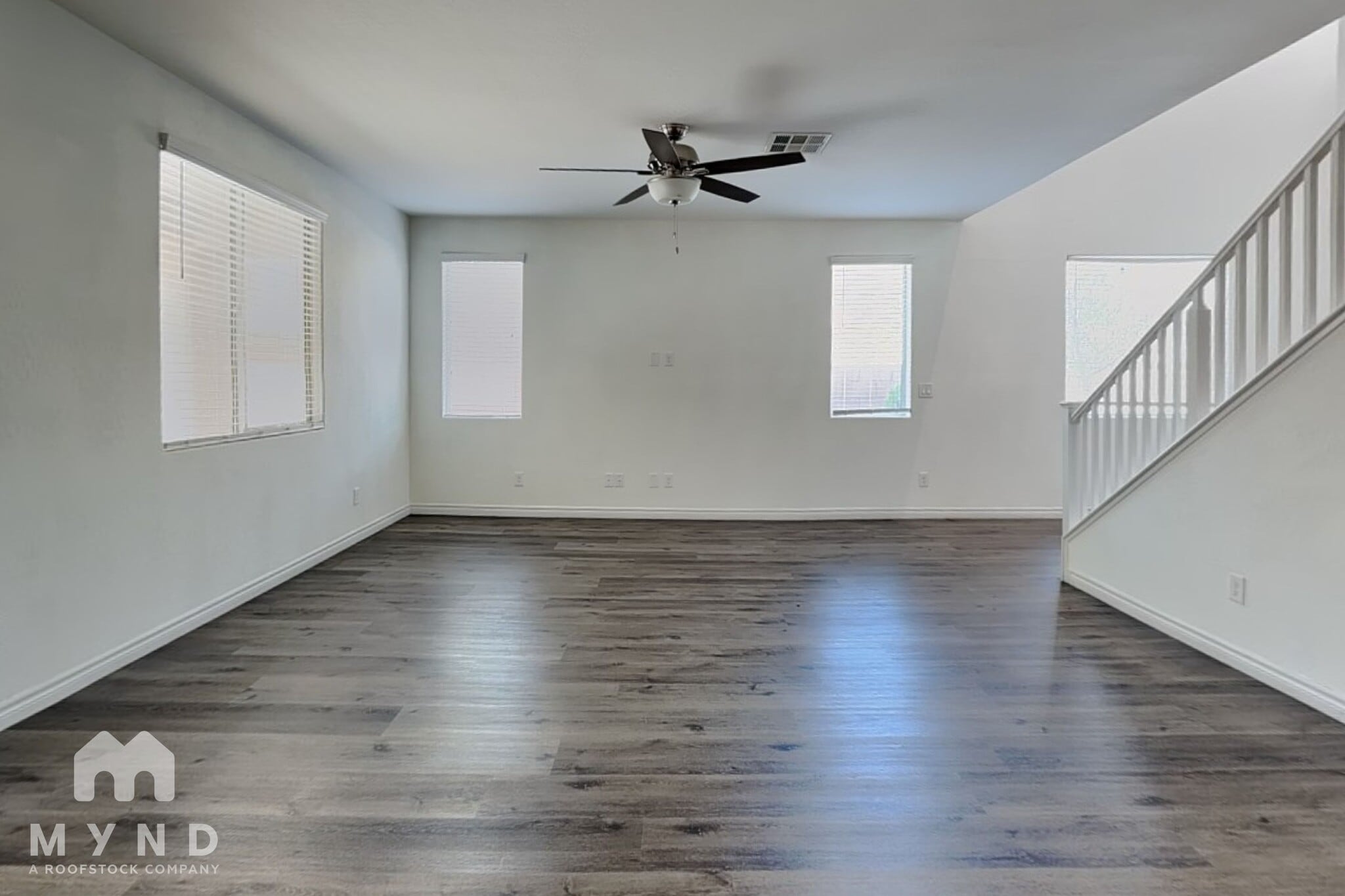 Building Photo - 7825 Flintshire Ct