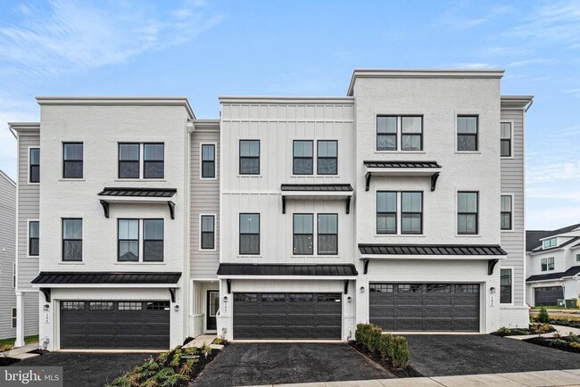 Building Photo - 104 Lizabetta Ln