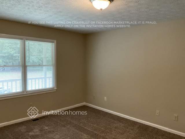 Building Photo - 80 Oak Landing Ct