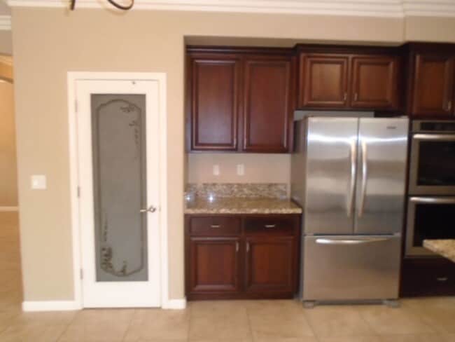 Building Photo - BEAUTIFUL 2 STORY IN WEST ROSEVILLE! 4 BEDROOM, 3 BATH, 3 CAR GARAGE, WITH LOW MAINTENANCE YARD!