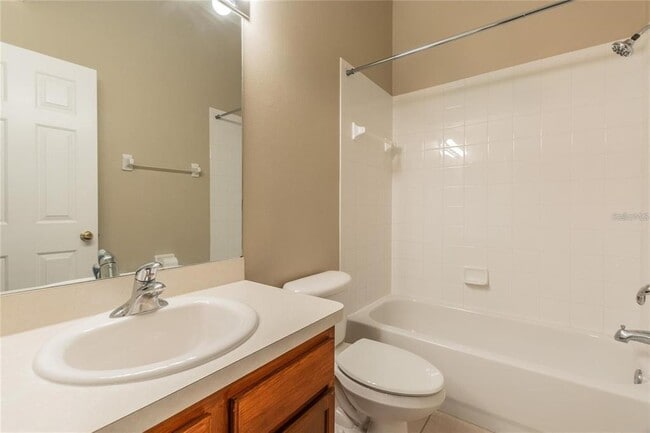 Building Photo - 6641 80th Ave