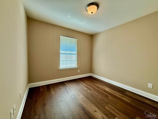 Building Photo - 3324 Wasatch Range Loop