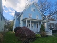 Building Photo - 4218 Ridge Rd