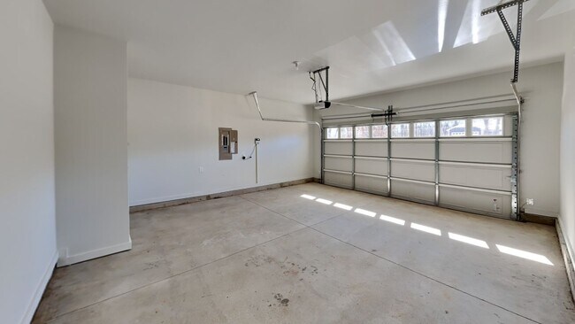 Building Photo - New Construction 3 Bedroom, 2 Bathroom on ...