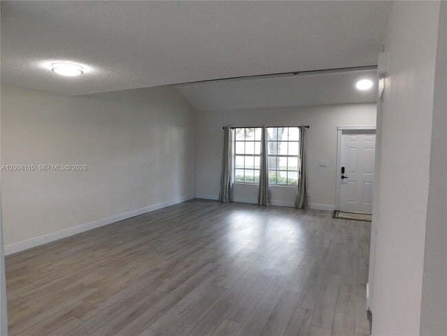 Building Photo - 12164 SW 52nd Pl