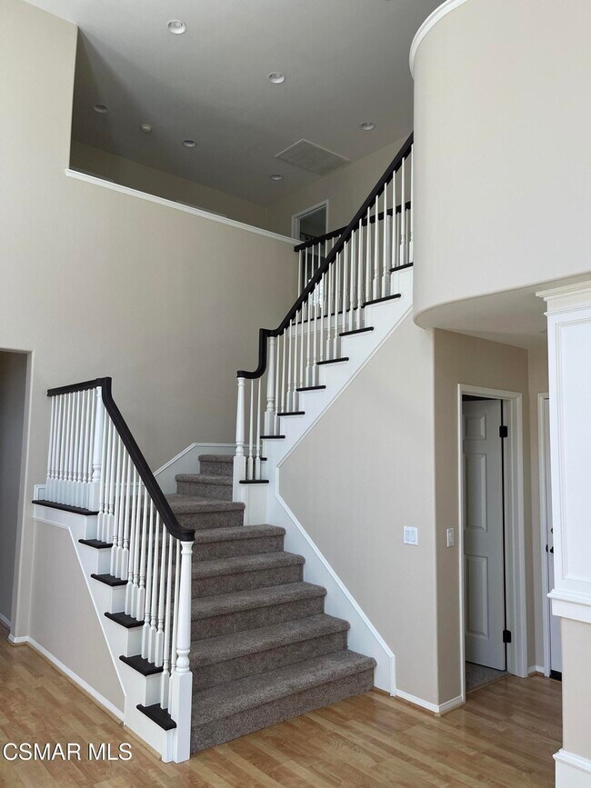 Building Photo - 2938 Arbella Ln