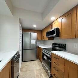 Building Photo - 3143 Clint Moore Rd