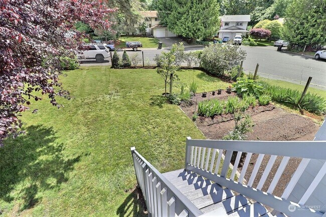 Building Photo - 10608 166th Pl NE