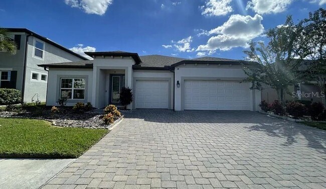 Primary Photo - 11016 Sage Canyon Dr.