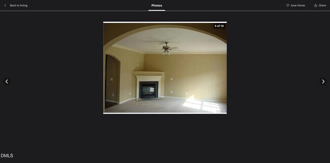 Building Photo - 737 Keystone Park Dr
